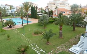 Calablanca